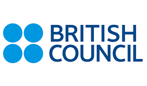 British Council Ghana