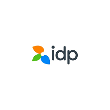 IDP Education